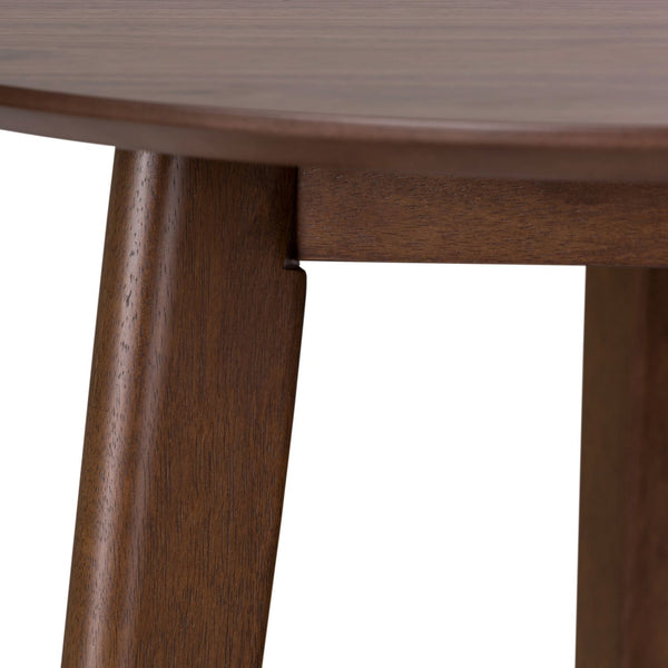 Space Savers Gathering Table - 198-GT3636