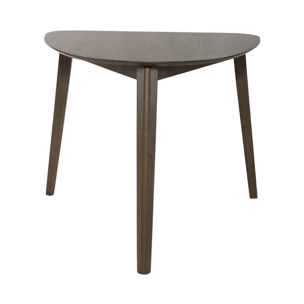 Space Savers Triangle Table - 198-T3236