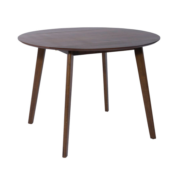 Space Savers Drop Leaf Table - 198-T4242