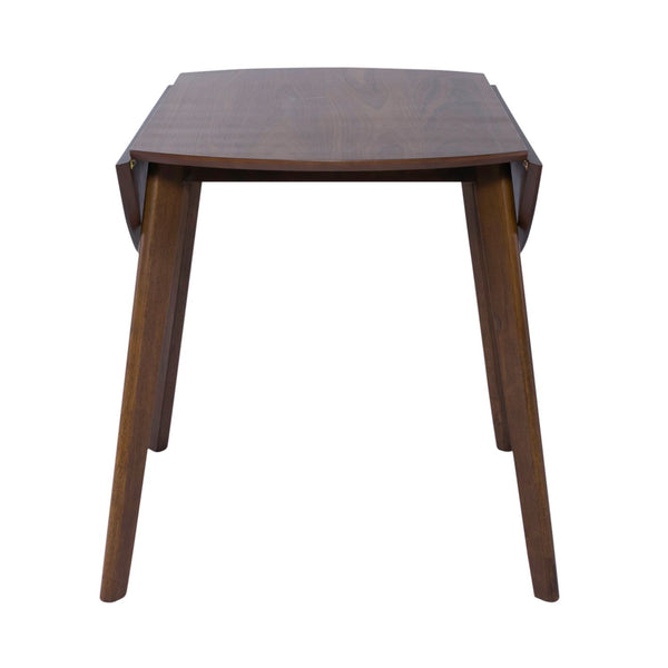 Space Savers Drop Leaf Table - 198-T4242