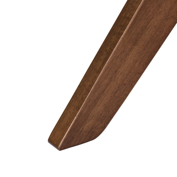 Space Savers Round Pedestal Table - 198-T4747