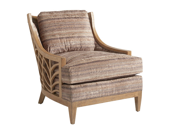 Marion Chair