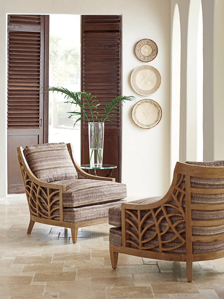 Marion Chair
