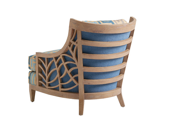 Marion Chair