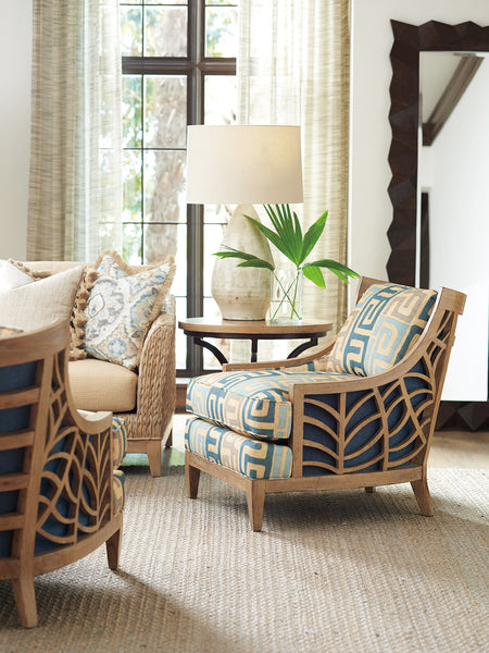 Marion Chair
