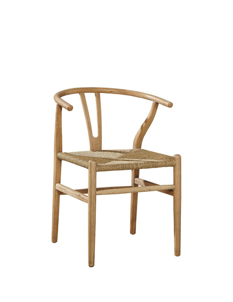 Broomstick Chair - 70099LO