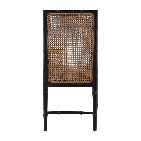 Casablanca Side Chair - 17634AB09 - image 6