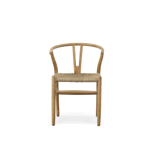 Broomstick Chair - 70099LO - image 2