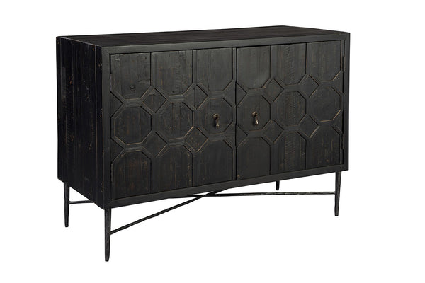 Dartington Cabinet - 40-106