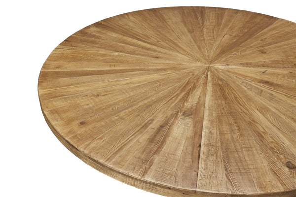 Equator Table - 20-170 - image 2