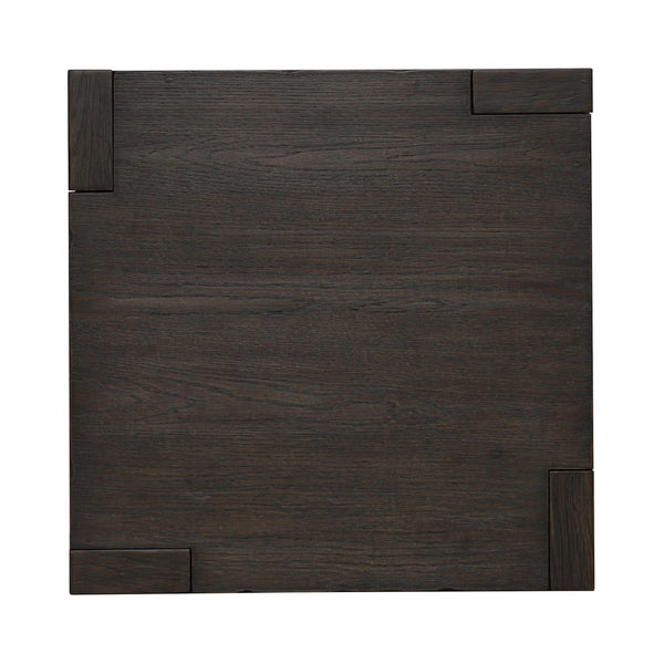 Lennox Hill End Table - 201-OT1020