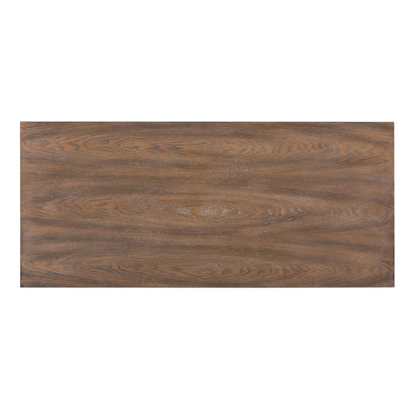 Kensington 2 Door Accent Cabinet - 2011-AC3836
