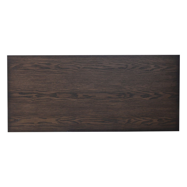 Westridge 2 Door Accent Cabinet - 2012W-AC3836