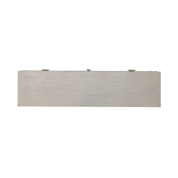 Sundance 2 Door 3 Drawer Accent Cabinet - 2057W-AC7229