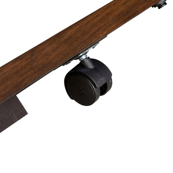 Lake House Lift Top Cocktail Table - 210-OT1015