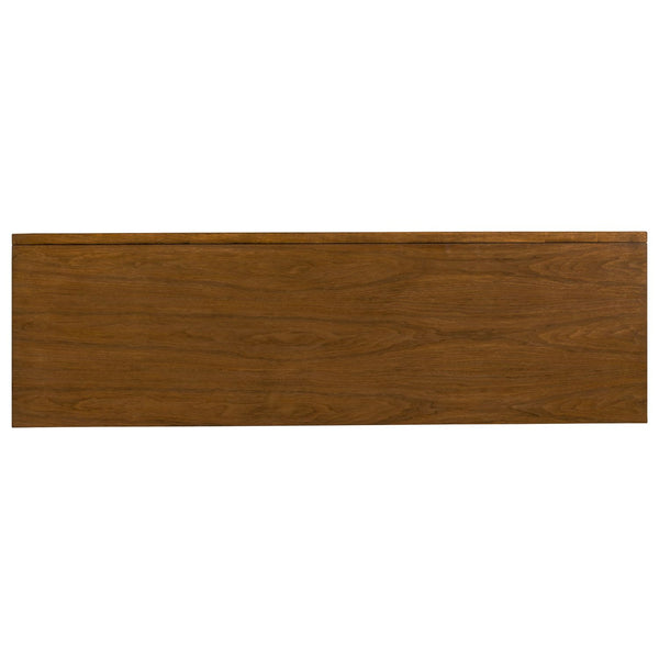 Easton 3 Door Accent Cabinet - 214-AC56