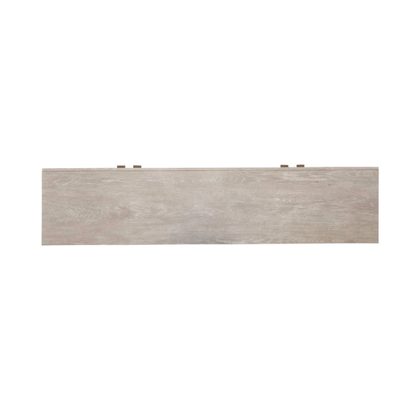 Kinsley 4 Door Accent Cabinet - 2146-AC1000