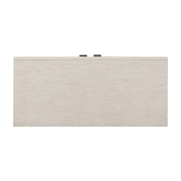 Kinsley 2 Door Accent Cabinet - 2146-AC2000