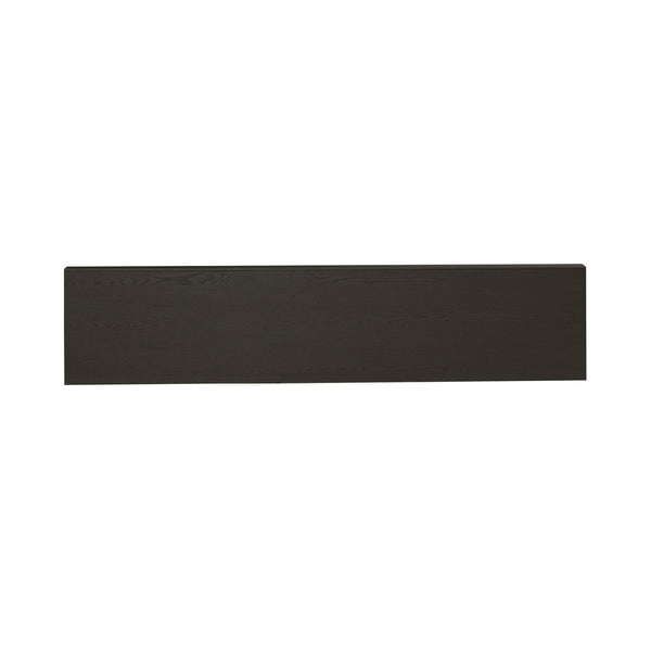 Dahlia Accent Console - 2200-AC1000