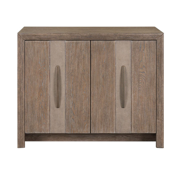Lafayette 2 Door Accent Cabinet - 2219-AC2000