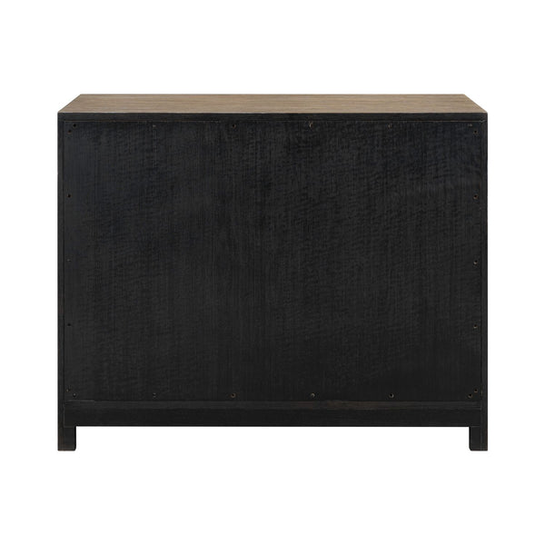 Lafayette 2 Door Accent Cabinet - 2219-AC2000