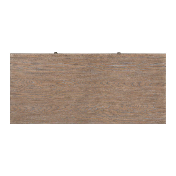Lafayette 2 Door Accent Cabinet - 2219-AC2000