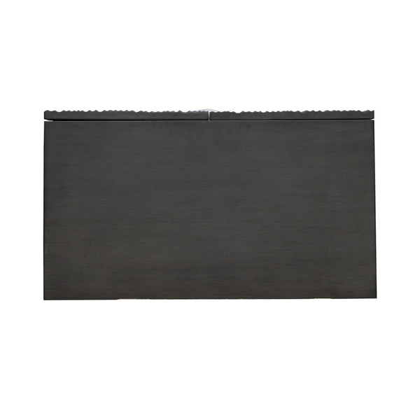 Fiore 2 Door Accent Cabinet - 2231-AC2000