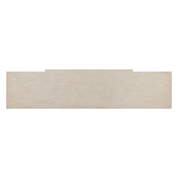 Pavilion Breakfront Accent Cabinet - 2239W-AC2000