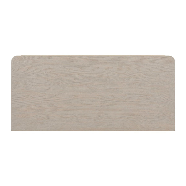 Montecito 2 Door Accent Cabinet - 2255W-AC2000