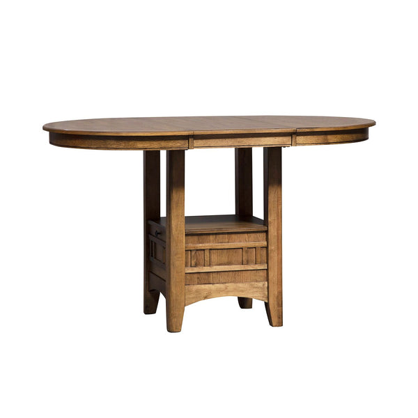 Santa Rosa Pub Table Top - 227-PUB4260