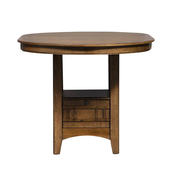 Santa Rosa Pub Table Top - 227-PUB4260