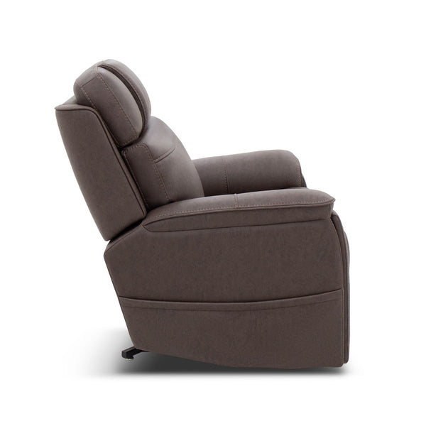 Revive ZG Power Lift Recliner P3 - 22BKF-13PL