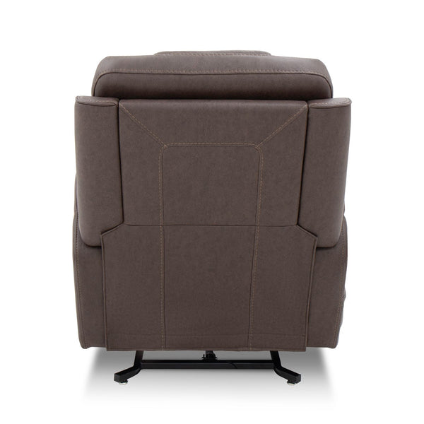 Revive ZG Power Lift Recliner P3 - 22BKF-13PL