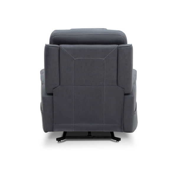 Revive ZG Power Lift Recliner P3 - 22SLF-13PL