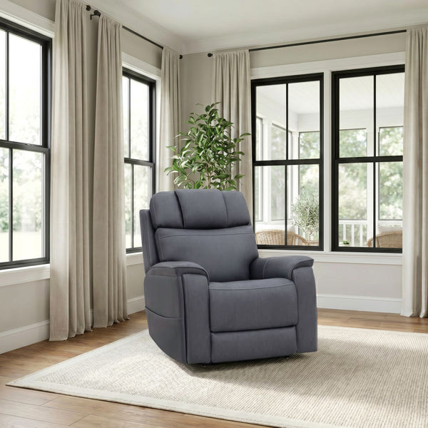 Revive ZG Power Lift Recliner P3 - 22SLF-13PL
