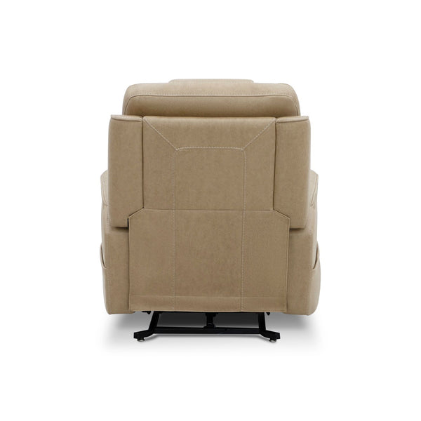 Revive ZG Power Lift Recliner P3 - 22SNF-13PL