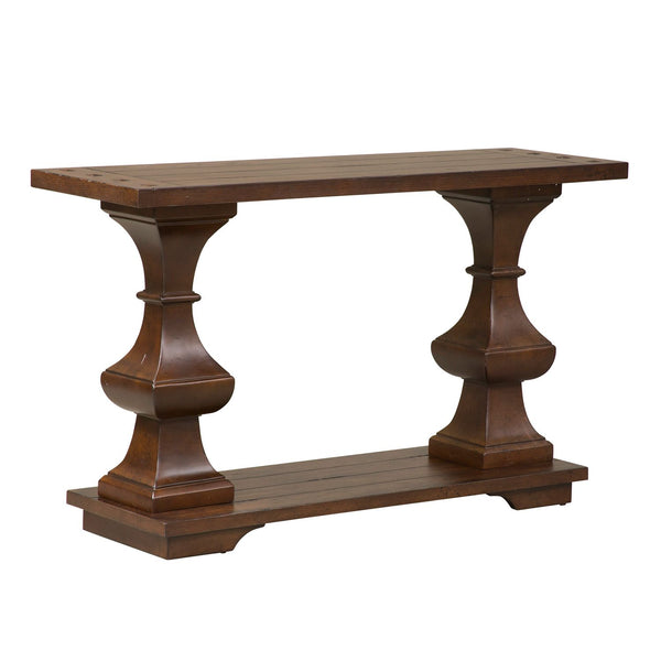 Sedona Sofa Table - 231-OT1030