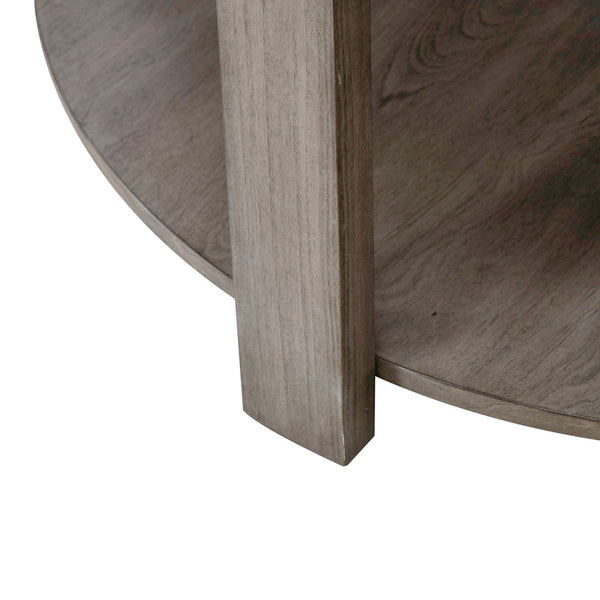 Sutton Cocktail Table - 232-OT1010