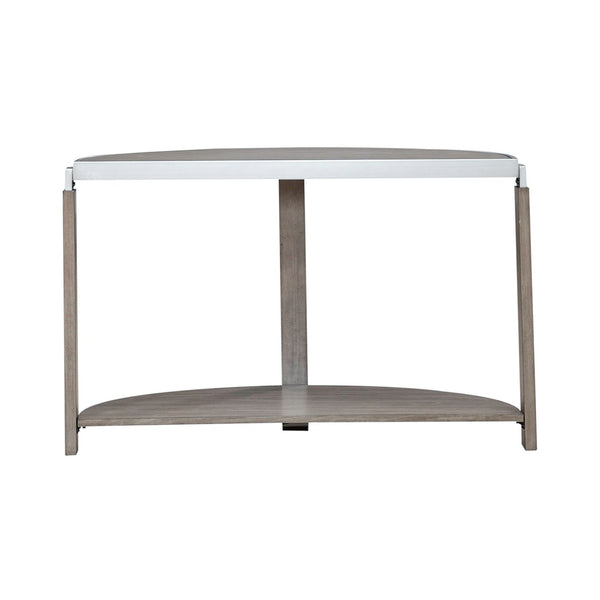 Sutton Sofa Table - 232-OT1030