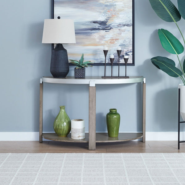 Sutton Sofa Table - 232-OT1030