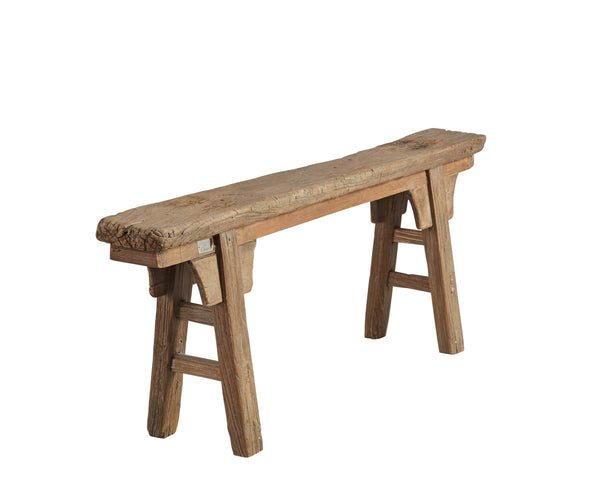 Peasant Bench - 70008 - image 2