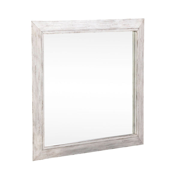 River Place Mirror - 237-BR51