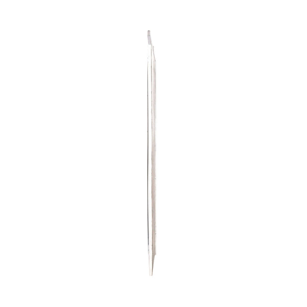 River Place Mirror - 237-BR51