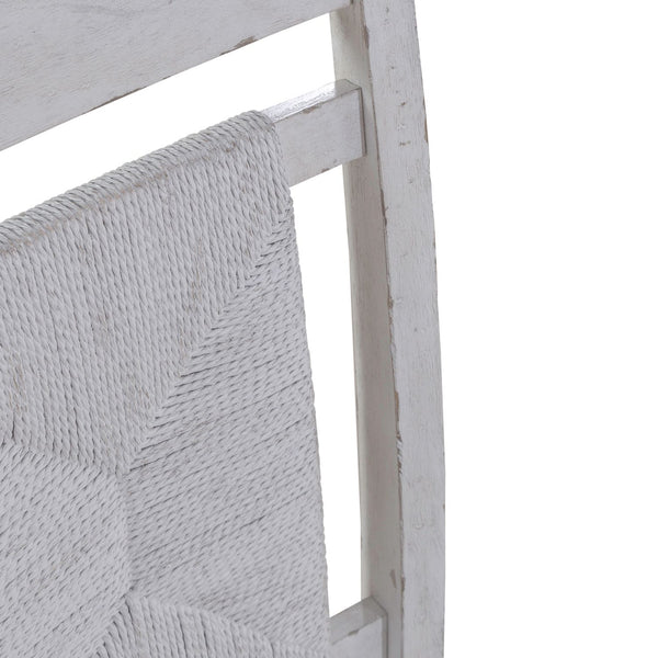 River Place Panel Back Side Chair (RTA) - 237-C9101S