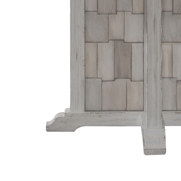 River Place Pedestal Table Set - 237-DR-PED