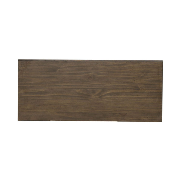 River Place Curio Base - 237G-CB4490