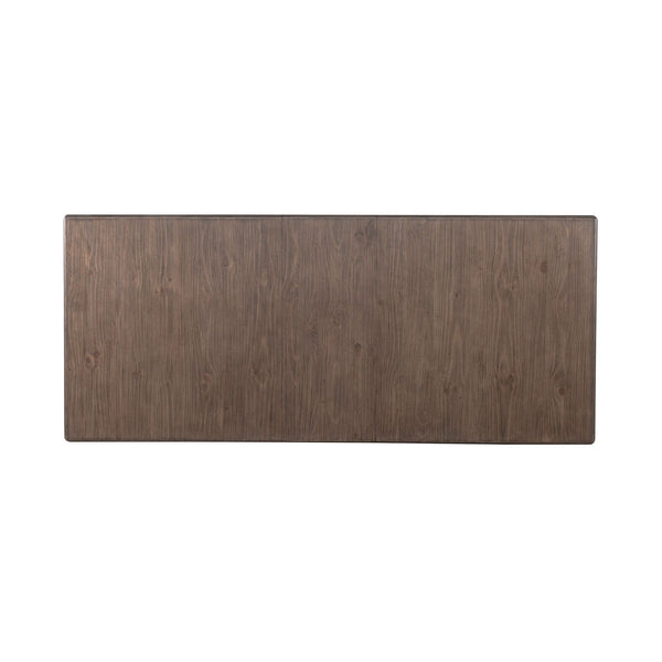 River Place Trestle Table Top - 237G-T4402