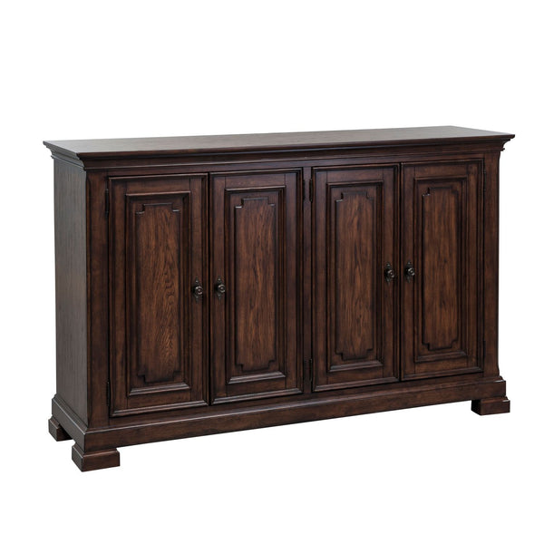 Armand Buffet - 242-CB6440