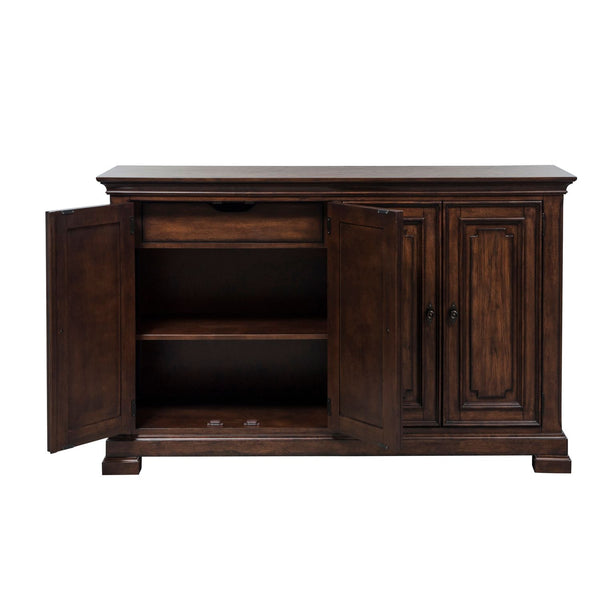 Armand Buffet - 242-CB6440