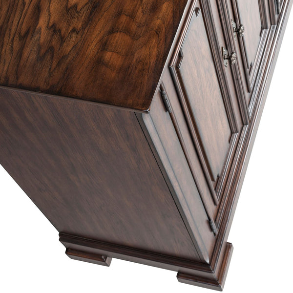 Armand Buffet - 242-CB6440
